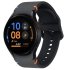 samsung galaxy watch fe